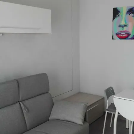A Casa Mia Apartment Turin Exterior photo