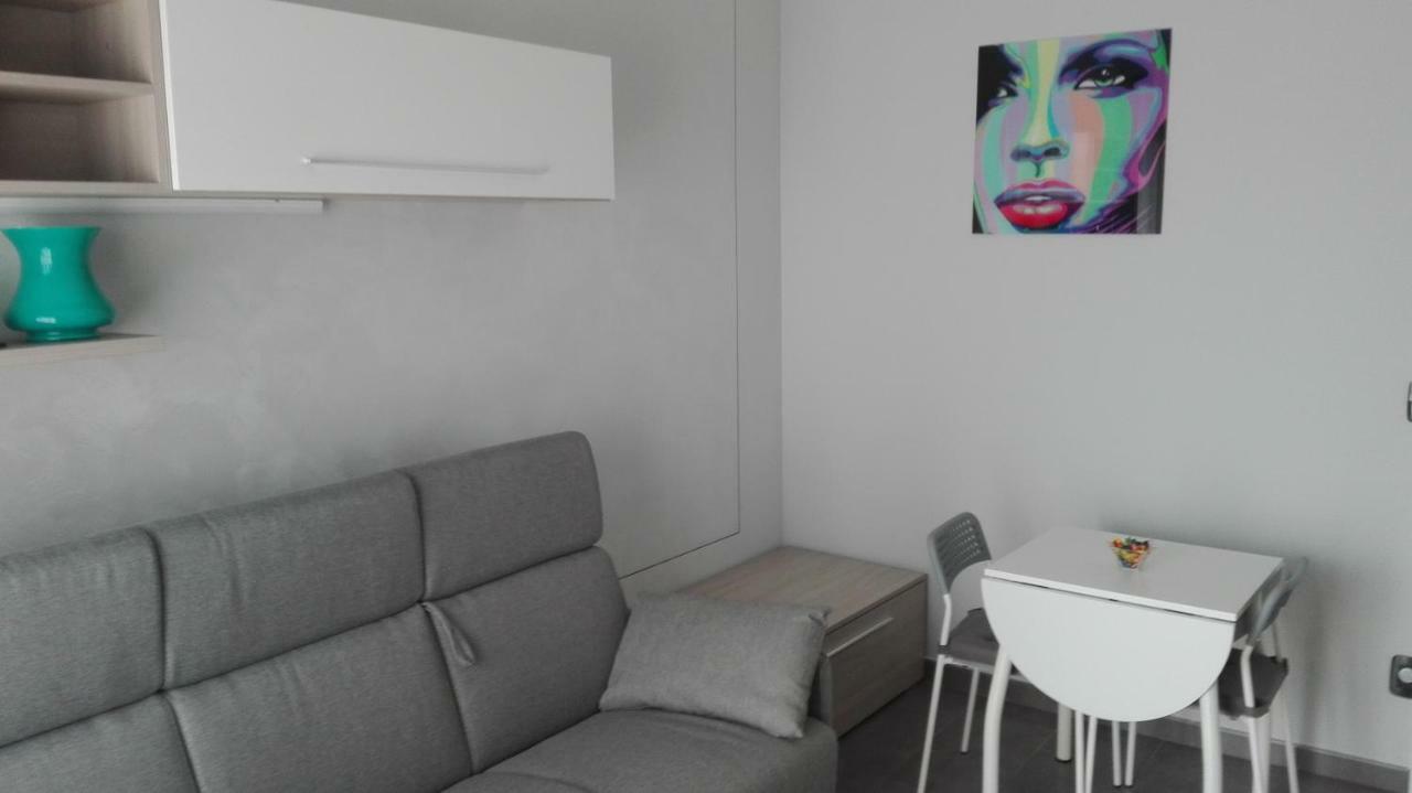A Casa Mia *