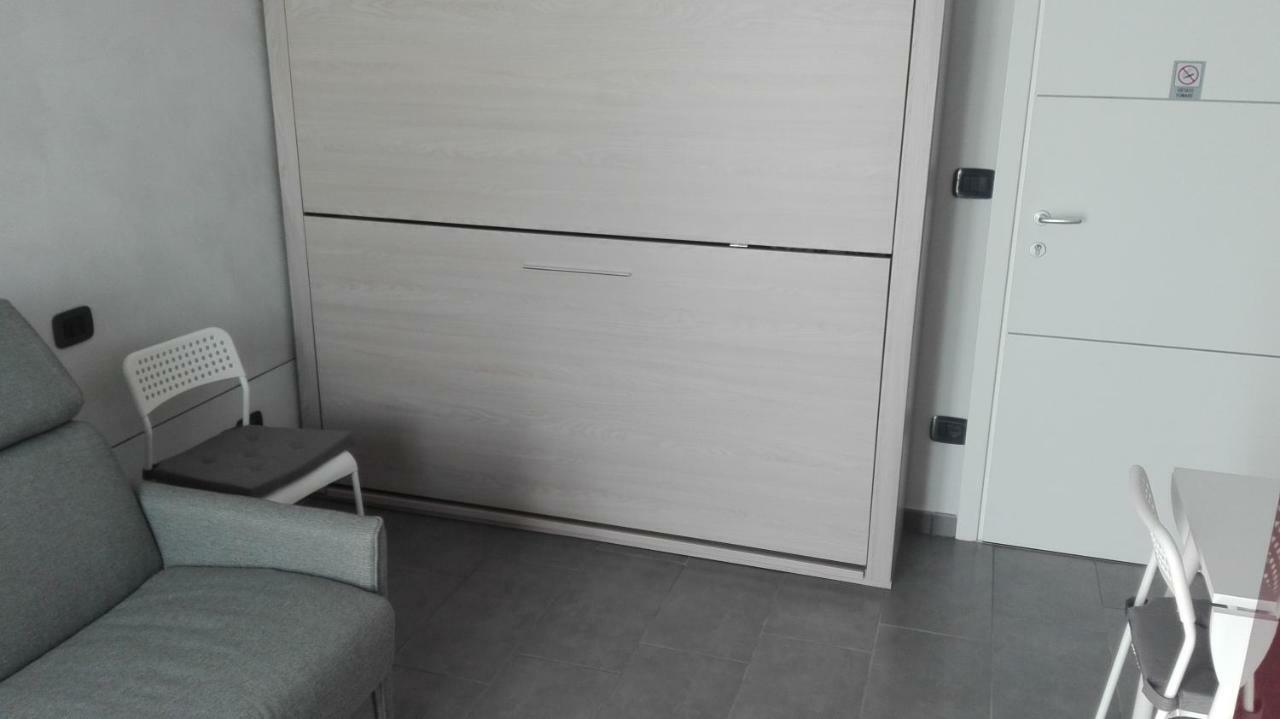 A Casa Mia Turin