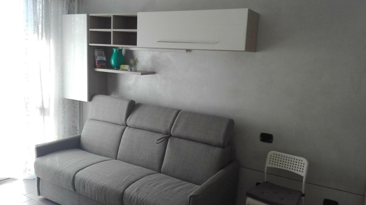 A Casa Mia * Turin